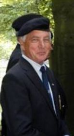 AdvdHelden Tiel2010-1,c@rol,map,131010.jpg