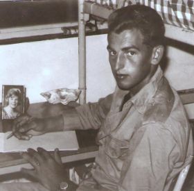 Leo Hengelbrock, Biak 1961,c@rol,map6.jpg