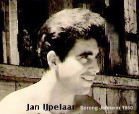 Jan IJpelaar, (2).jpg