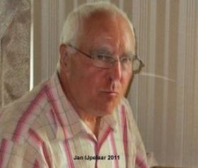 Jan Ijpelaar, foto_s_vakantie_072-001.jpg