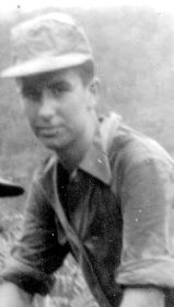 Cees Heijnis,Manokwari 1961c@rol,map,310809.jpg