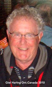 Giel Haring, Picabootrail.Ont.Canada.JPG