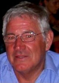 Jan Hartog, 2007,c@rol,map,080808.jpg