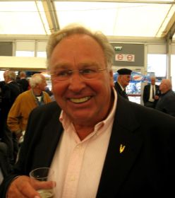Hennie den Hartog,9juli 2009,c@rol,map,251007.JPG