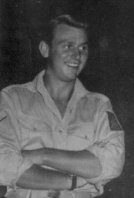 Hennie den Hartog,Biak 1961,c@rol,map,251007.jpg