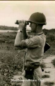 Stan Goris SorongJefman 1960 img310__1__170.JPG