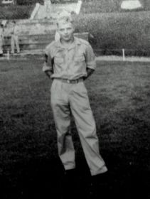 Fredvd Groef small_35668934.JPG