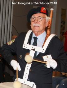 Aad Hoogakker 24102018.JPG