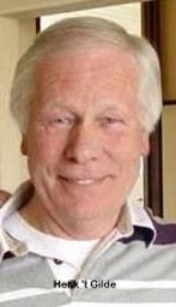 Henk 't Gilde a9f198f2-31aa-4d94-addf-51e97e4eb2c1.jpg