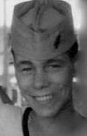 Henk't Gilde manokwari 1962.c@rol,map,131010.jpg