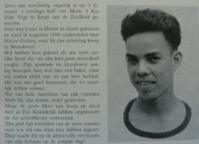 FritsVogt.jpg