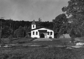 KLM Kerk,Manokwari.jpg
