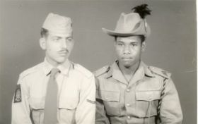 Wim Elgers John Kawai PVK (1).jpg