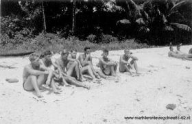 HenniedenHartog,Baroe's,Biak,c@rol,map,310809,20.jpg