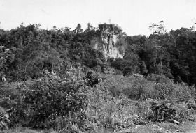 Ridge,carol/rudi,map290408,0004.jpg