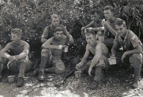 1e inf.pel.vlnr.DickVerkade,Boetes,Zoontjes,RudiBracke,Christenhuis,deBoer,luijks.jpc@rol/rudi,map290408