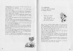Nieuw Guinea Torn 013-1.jpg