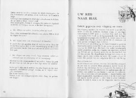 Nieuw Guinea Torn 017-1.jpg