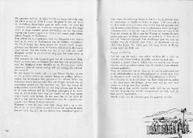 Nieuw Guinea Torn 019-1.jpg