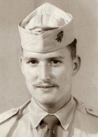 Gerard de Koning-1.jpg