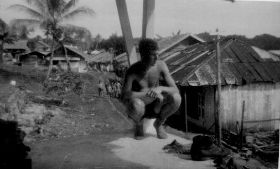 image-66.jpg
