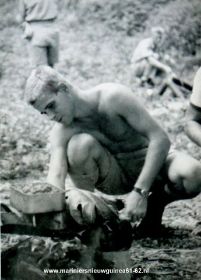 Ed Verbeek 1961,Manokwari,c@rol,map,170310.jpg