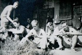 Ed Verbeek bij de Angimeren,met o.aMartinSpaans.vanVliet,JaapTaanman.enNN.jpg