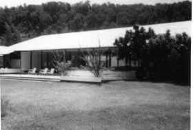 Manokwari terras cantine,c@rol/henk,map080908.jpg