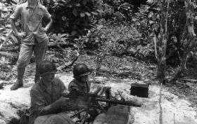 Manokwari schietoefening Wapi,c@rol/henk,map080908.jpg