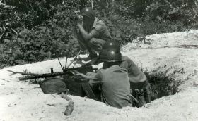 Manokwari oefeneiland Wapi,c@rol/henk,map080908.jpg