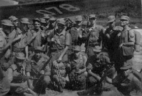 Per Dakota terug van Ransiki,c@rol,map240607.jpg