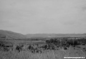IMG_3599-1.JPG