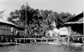 image-2.jpg