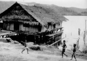 image-5.jpg
