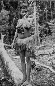 image-9.jpg