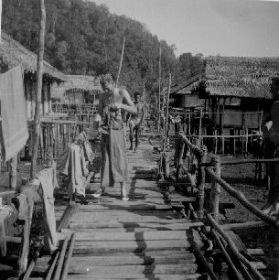 Verpel 422 te Wasior,c@rol/kees,map,150209.jpg