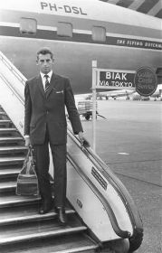 Leo Hengelbrock,30juli1961c@rol,map,120709, BIAK-foto pap-1.JPG