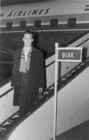 RobGeurts,Vertrek Schiphol10dec1961,carol,map,190210,.jpg
