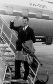 Jan Giebels 12 mei 1961.jpg