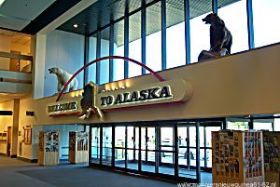 airport Alaska-1.jpg