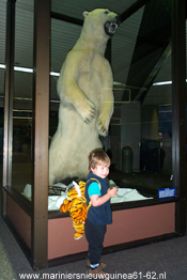 airport-1.jpg