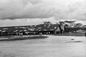 Biak, eetzaal 1962.jpg