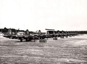MLD Boeroekoe image0-3.jpg