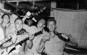 Oud en Nieuw 1961-11.jpg