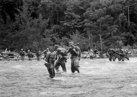 Willemscannen0048-carol,map,020509,1 (1).jpg