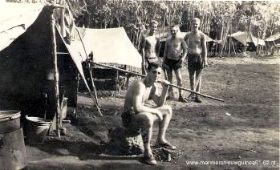 GerardtenHeggeler, Kamp Schoon houden.Manok1961,c@rol,map,310809.JPG