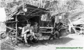 GerardtenHeggeler bivak 1961 Manok,c@rol,map,310809.jpg