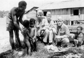 Cees Heijnis, Fons van Dungen, en Van Dam.c@rol,map,091009,21.jpg