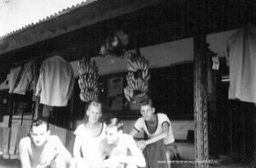 Sorong 61 Jerry Vogelzang, Van Nol. Aad Mulder, X-1,c@rol,map,170310.jpg