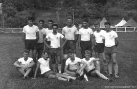 Jan Otten20c@rol,map,091009-1.jpg